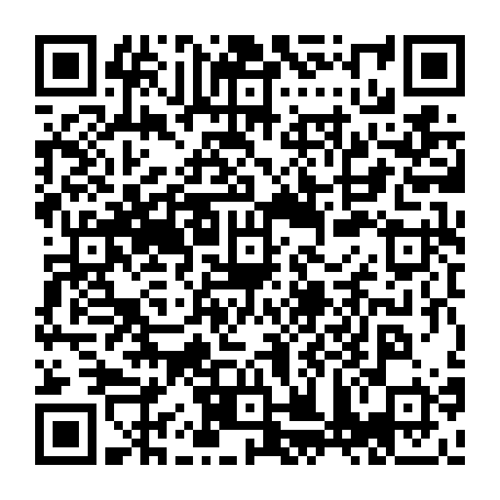 QR-код с номером телефона +74712370390