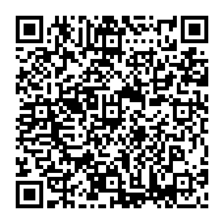 QR-код с номером телефона +74712375958