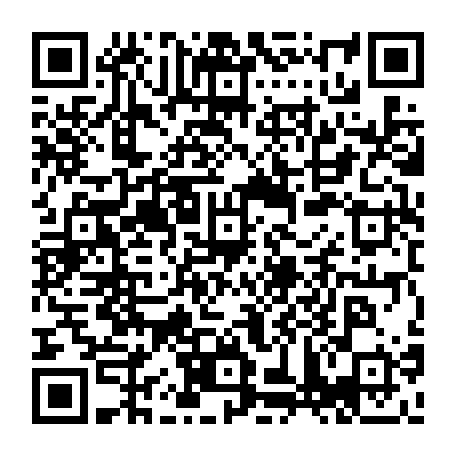 QR-код с номером телефона +74712501649