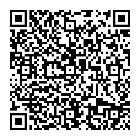 QR-код с номером телефона +74712511061