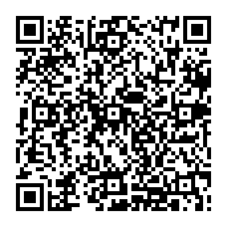 QR-код с номером телефона +74712702741