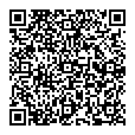 QR-код с номером телефона +74712706274