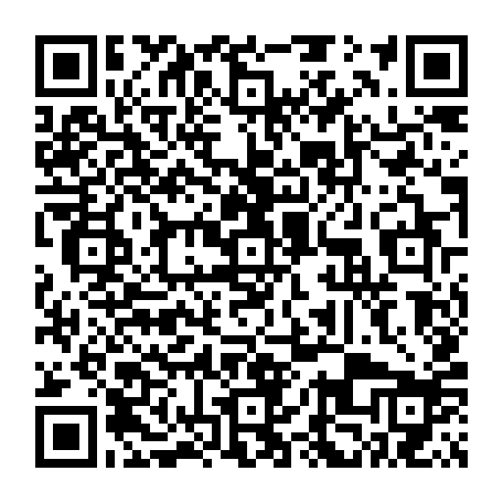 QR-код с номером телефона +74712722375