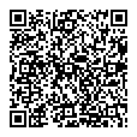 QR-код с номером телефона +74712730435