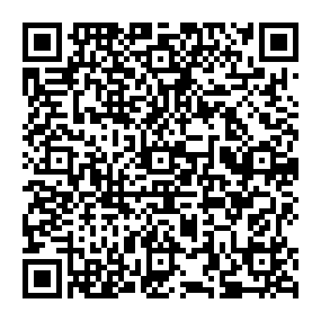 QR-код с номером телефона +74712746739