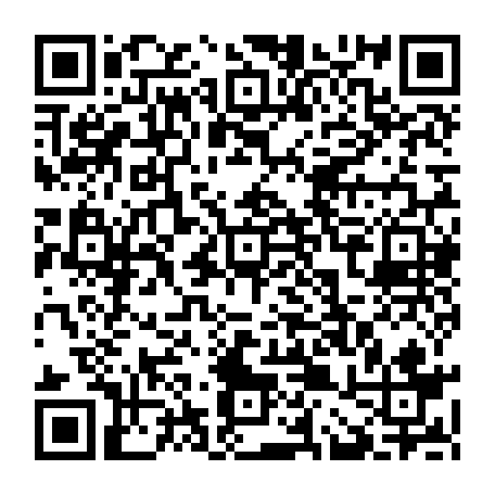 QR-код с номером телефона +74712785050