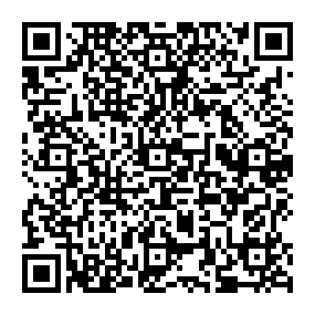 QR-код с номером телефона +74712785202