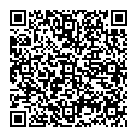 QR-код с номером телефона +74722257192