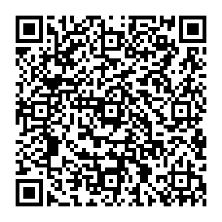 QR-код с номером телефона +74722302424