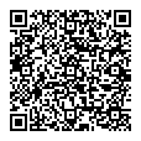 QR-код с номером телефона +74722321766