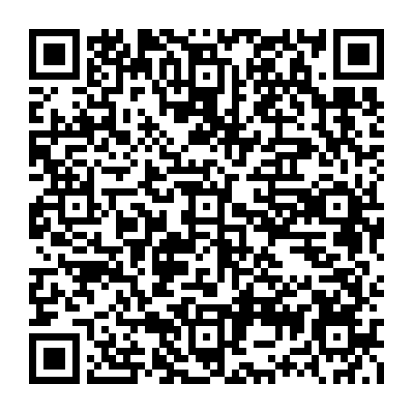 QR-код с номером телефона +74722376580