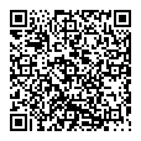 QR-код с номером телефона +74722575025