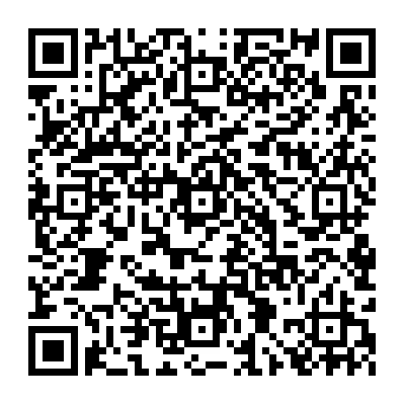 QR-код с номером телефона +74722582965