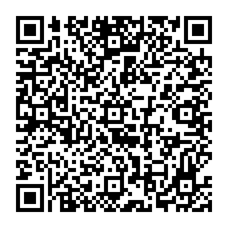 QR-код с номером телефона +74722777262