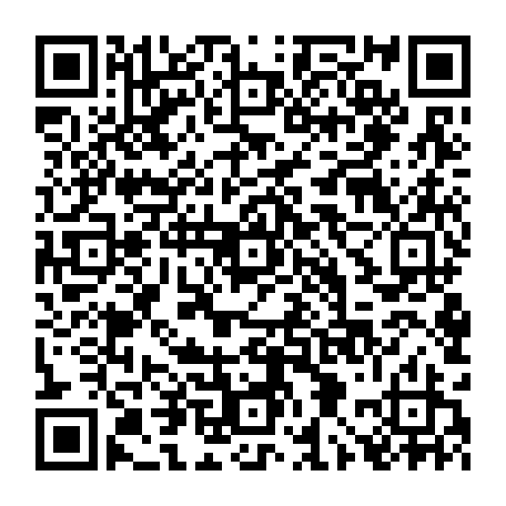 QR-код с номером телефона +74722997851