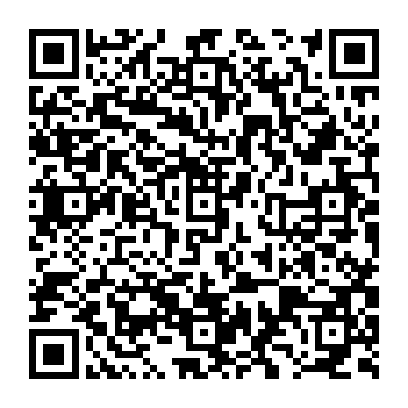 QR-код с номером телефона +74724123036