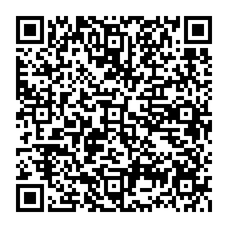 QR-код с номером телефона +74724529124