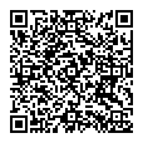 QR-код с номером телефона +74724832470