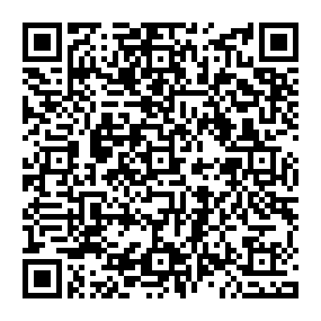 QR-код с номером телефона +74725423754