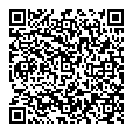 QR-код с номером телефона +74725469295