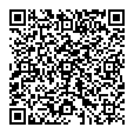 QR-код с номером телефона +74732006921