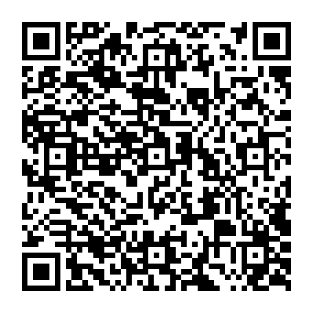 QR-код с номером телефона +74732008008