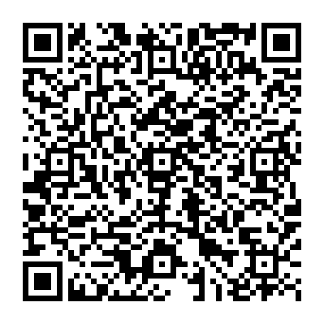 QR-код с номером телефона +74732030117