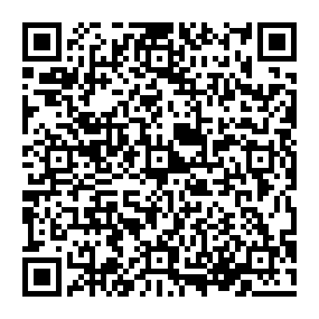 QR-код с номером телефона +74732045158