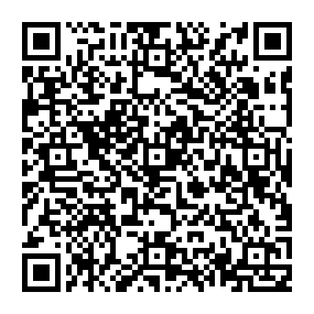 QR-код с номером телефона +74732050505