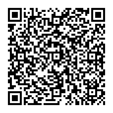 QR-код с номером телефона +74732050572