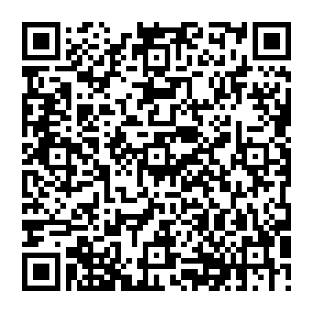 QR-код с номером телефона +74732070551