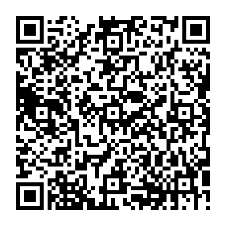 QR-код с номером телефона +74732114224