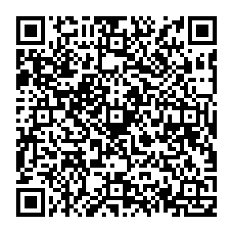 QR-код с номером телефона +74732290818