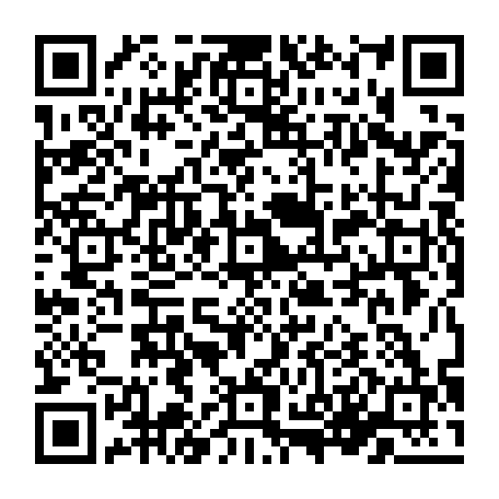 QR-код с номером телефона +74732291324