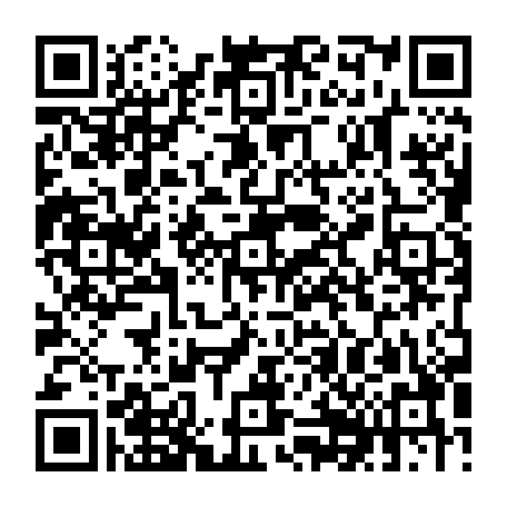 QR-код с номером телефона +74732323800