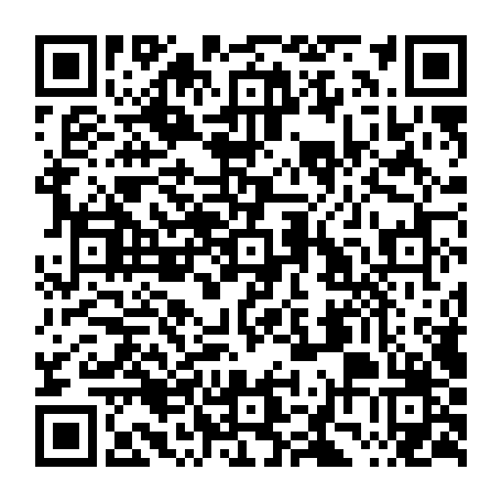 QR-код с номером телефона +74732331111