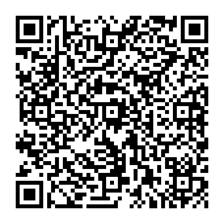 QR-код с номером телефона +74732401515