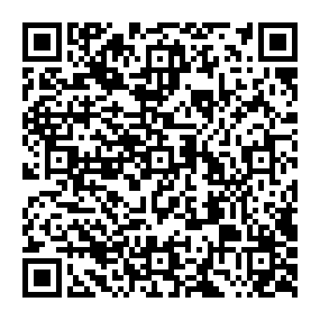 QR-код с номером телефона +74732460454