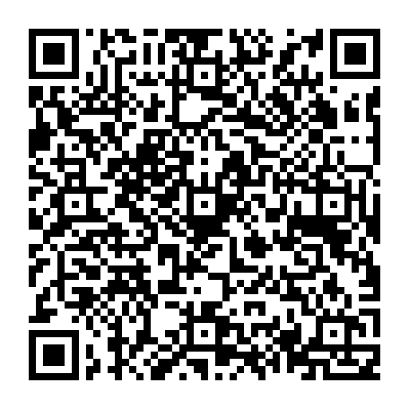 QR-код с номером телефона +74732517536