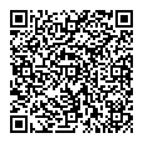 QR-код с номером телефона +74732567546