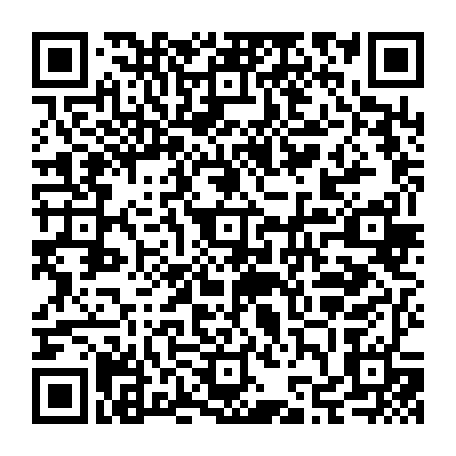 QR-код с номером телефона +74732572624