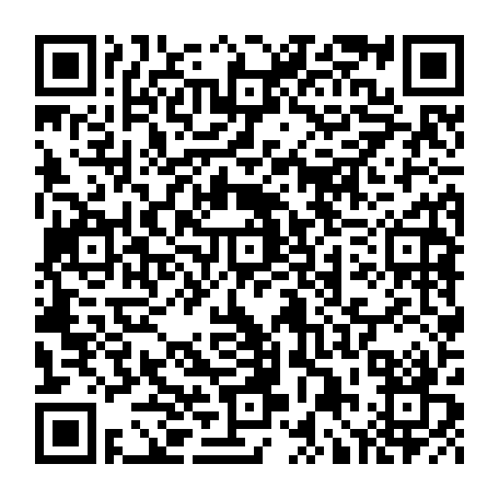 QR-код с номером телефона +74732801045