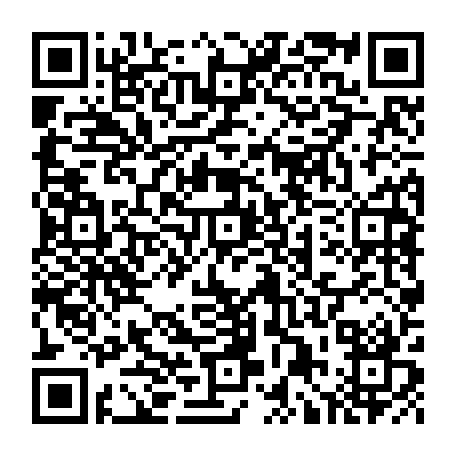 QR-код с номером телефона +74732901962