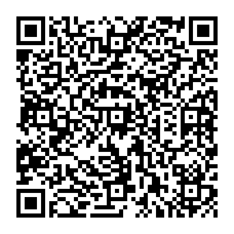 QR-код с номером телефона +74732940194