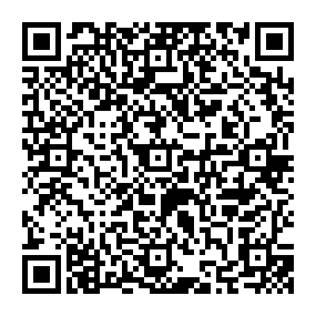 QR-код с номером телефона +74732956096