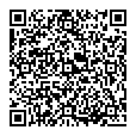 QR-код с номером телефона +74733335165