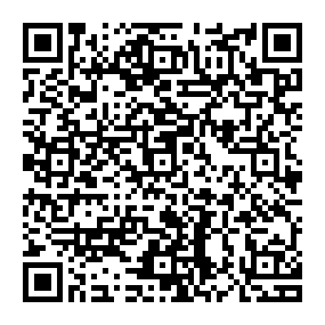 QR-код с номером телефона +74742239425