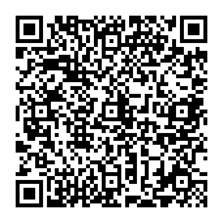 QR-код с номером телефона +74742368004