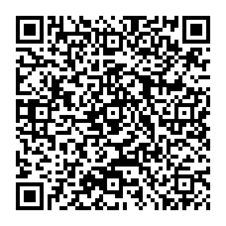 QR-код с номером телефона +74742369199