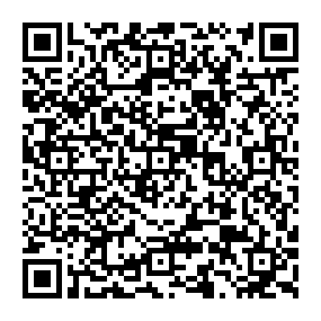 QR-код с номером телефона +74742432050